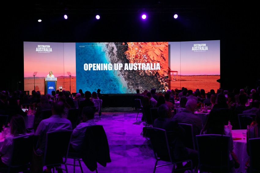 eventpoint events businessevents destinations tourism australia covid19 interviews